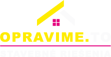 opravime-to-logo